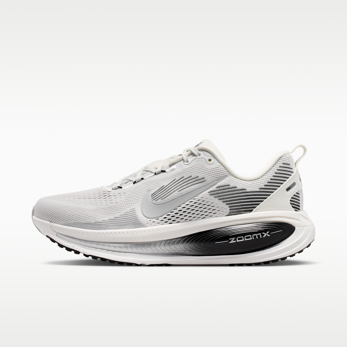 NIKE公式】 メンズ シューズ(スニーカー＆スポーツシューズ)【ナイキ